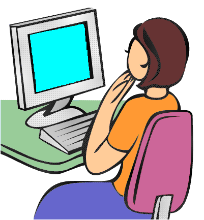 Ms Office Clipart - ClipArt Best