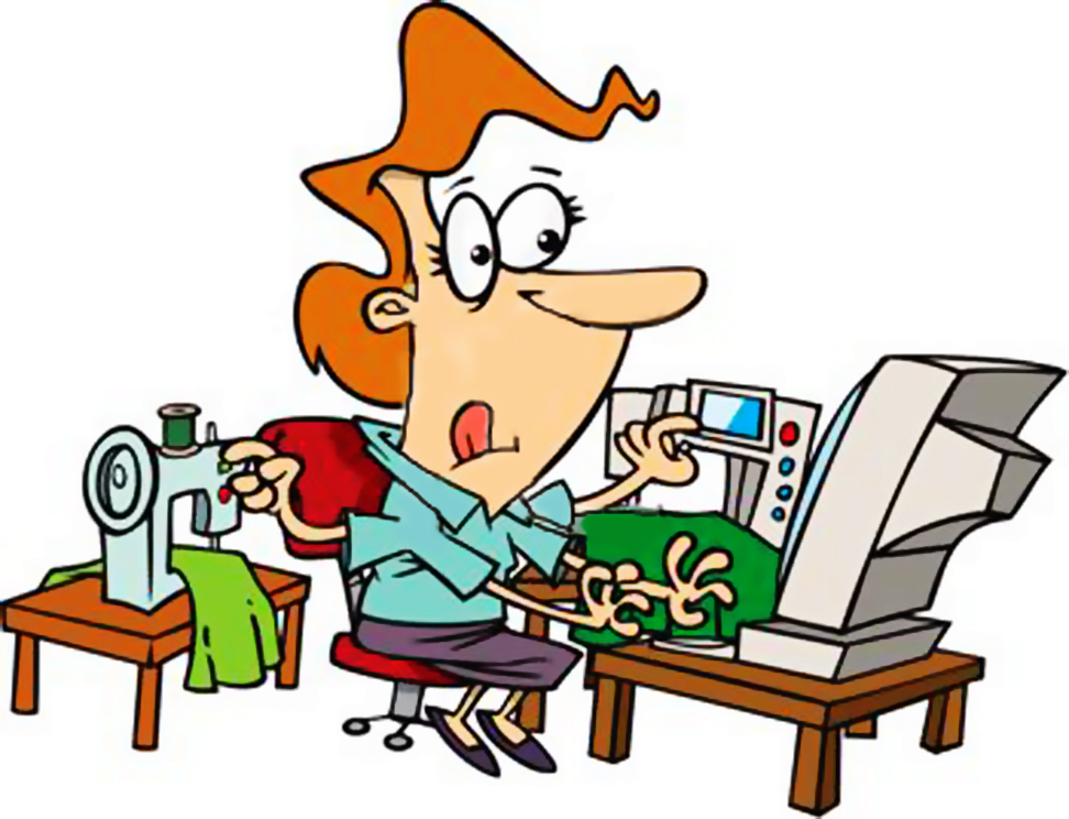 clipart of jobs - photo #11