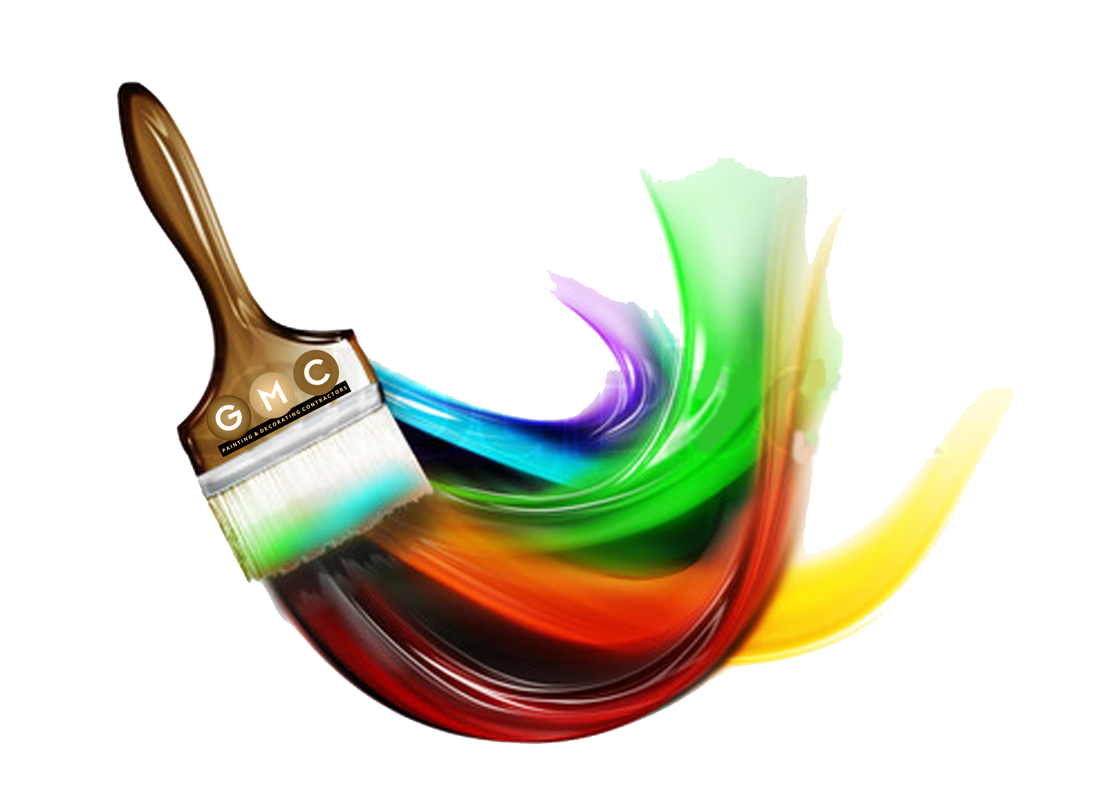 Painting Brush Png - ClipArt Best