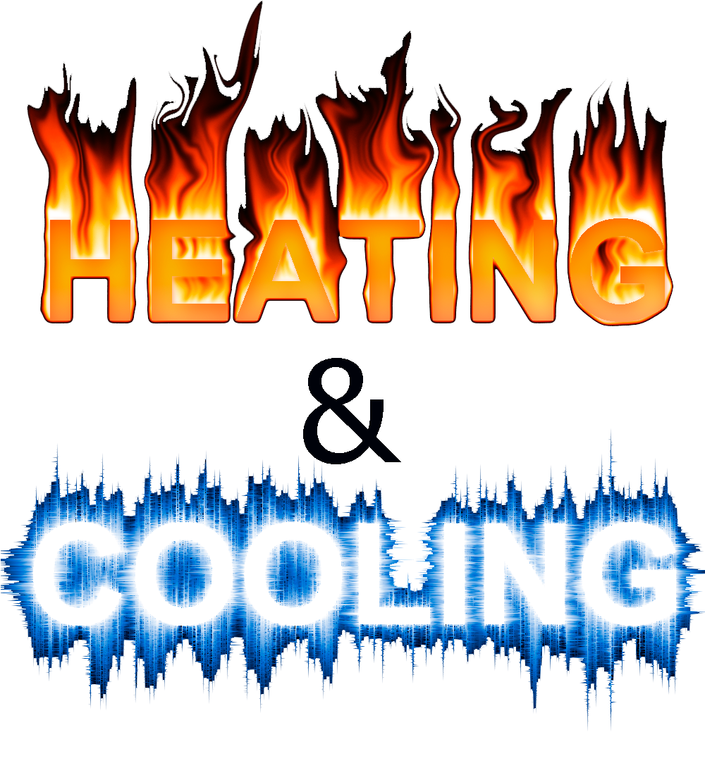 Heating & Cooling