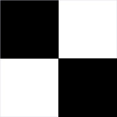 Big Checkerboard Photo by somewit | Photobucket