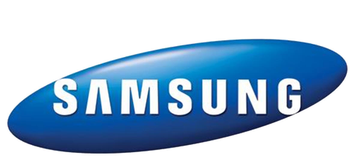 Samsung Smart Home - Technicafe