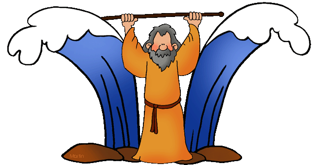 Moses Clip Art Plagues In Egypt | Clipart Panda - Free Clipart Images