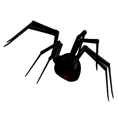 Spiders Animated - ClipArt Best