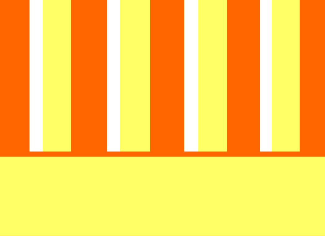 Free Clipart N Images: Candy Corn Card Front