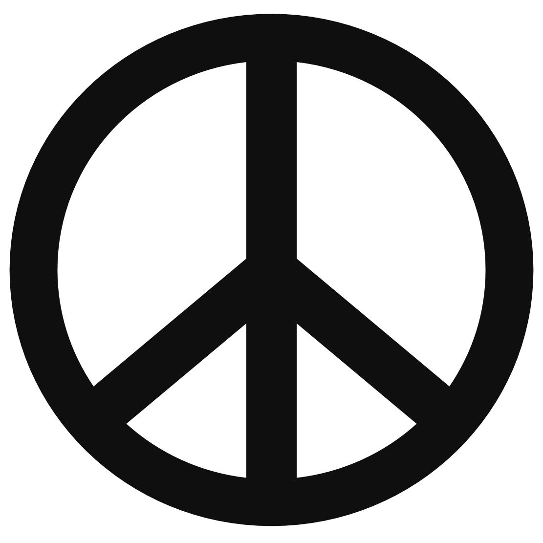 Printable Peace Signs Cliparts.co