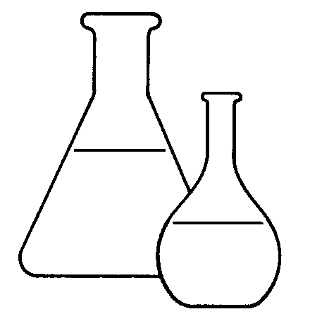 Science Clip Art Animated | Clipart Panda - Free Clipart Images