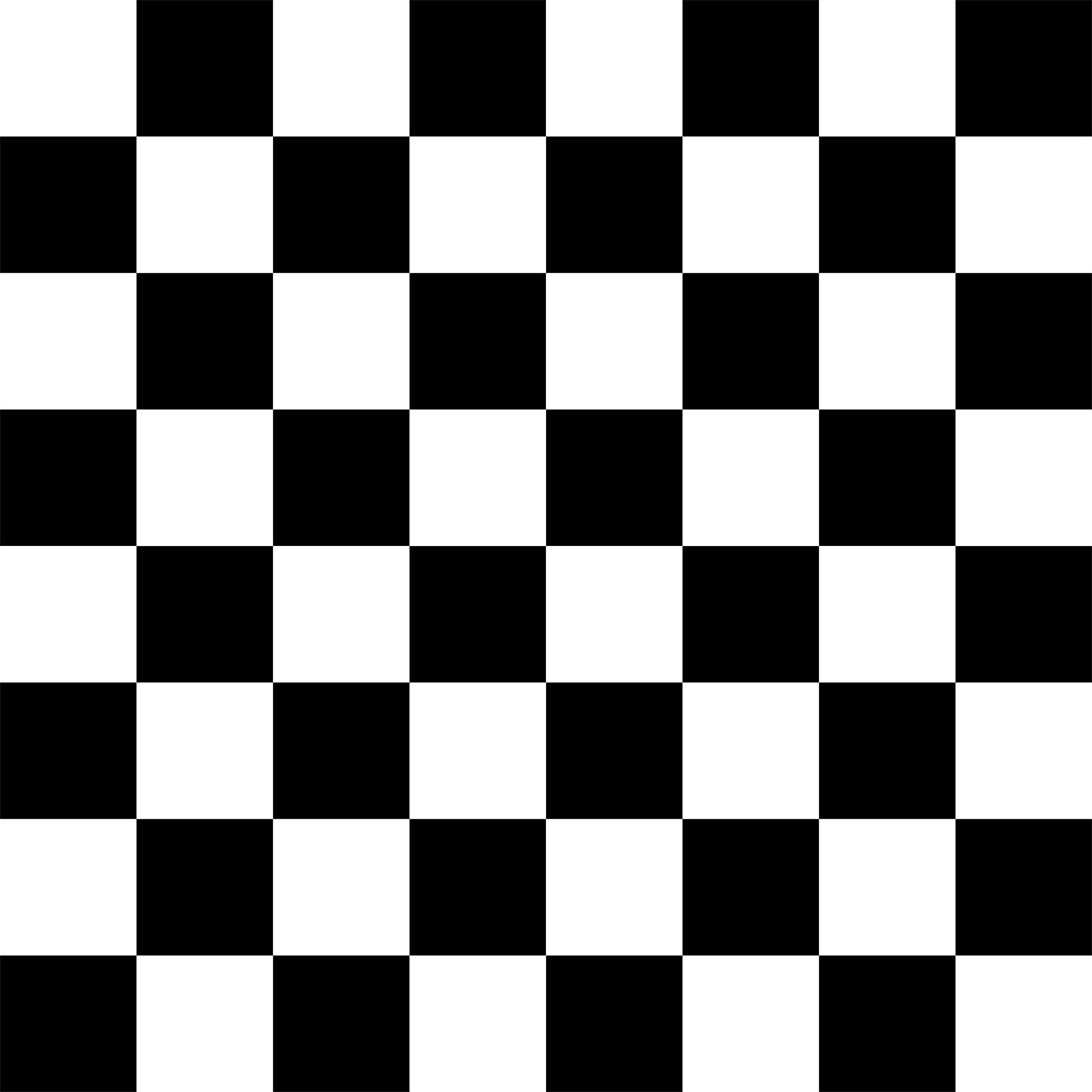 Checkerboard by madgurl-stock on deviantART