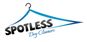 Spotless-logo-from-vector.png