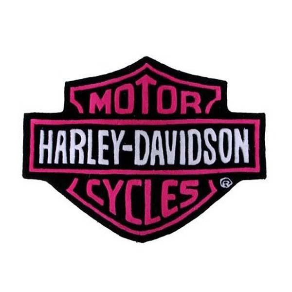 Harley Davidson Bed Frame 600 X 343 30 Kb Jpeg | Top Harley ...