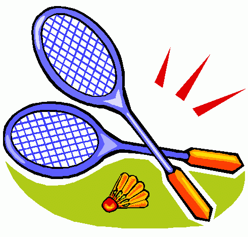 Sports Clip Art For School | Clipart Panda - Free Clipart Images