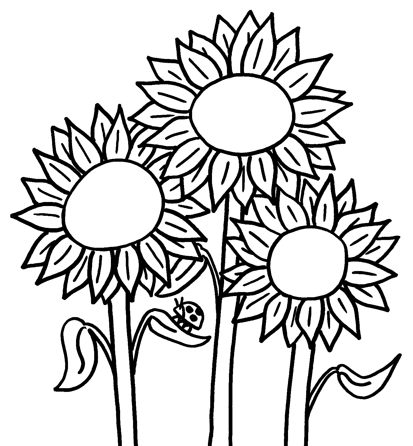 Clip-Art-Coloring-Pages.gif