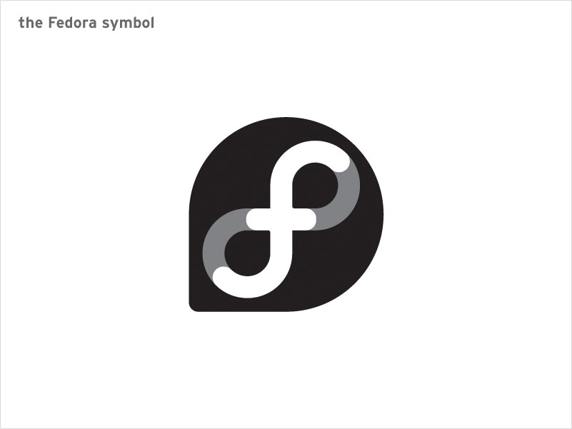 Logo/History - FedoraProject