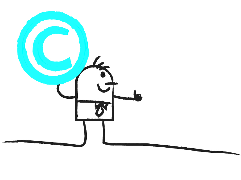 free clipart legal documents - photo #31