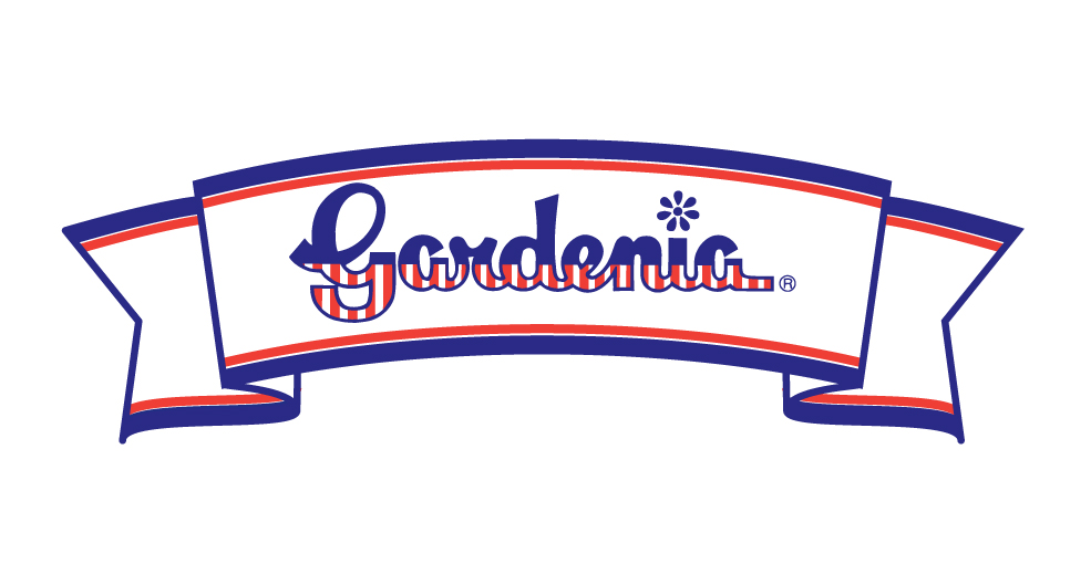 Gardenia Products