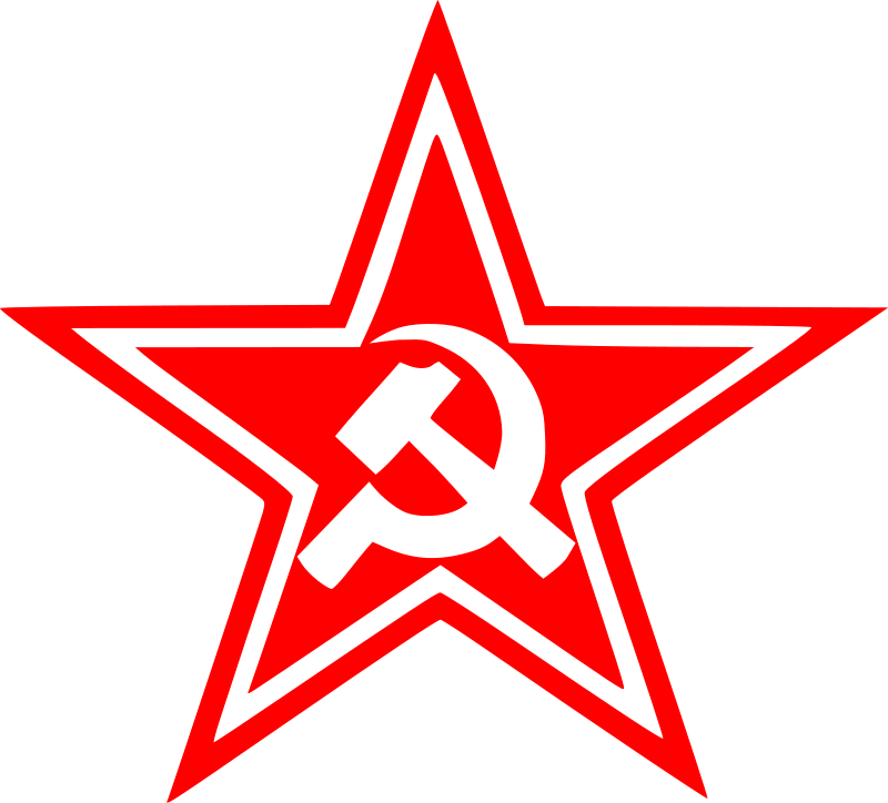 Socialism Clip Art Download