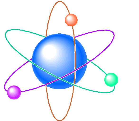 science clipart #