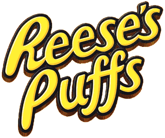 16 Best Cereal Brands and Cereal Company Logos | BrandonGaille.