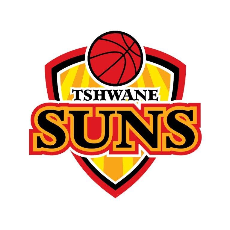 TSHWANE SUNS (@TshwaneSuns) | Twitter