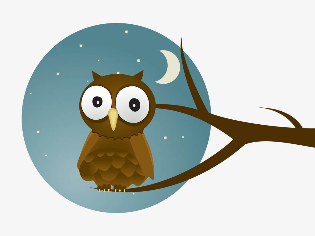 Early Bird vs. Night Owl: Choose Your Pick | Purple Squirrel