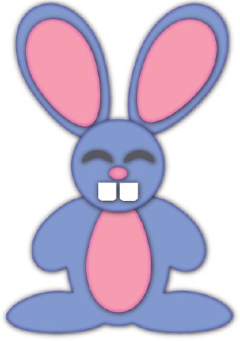 Images Bunny - Cliparts.co