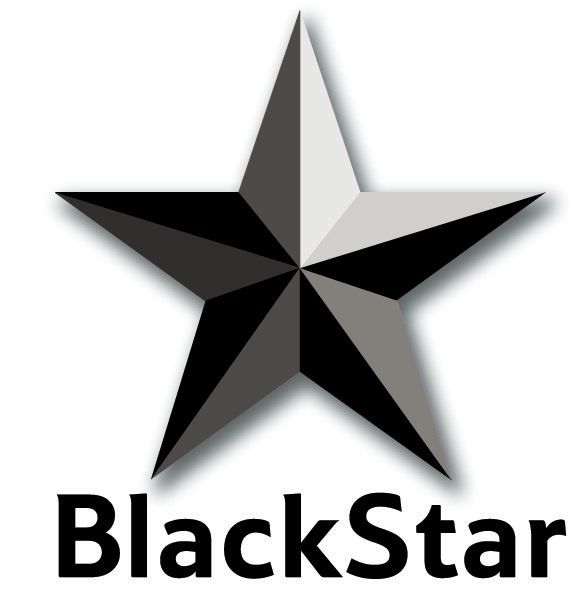 Blackstar Offers VAT Services Division – Superyachts News, Luxury ...