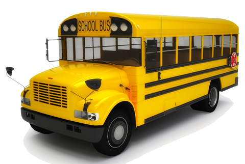 bus_PNG8630.png