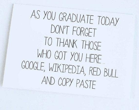 Congratulations Graduate on Pinterest | Graduation Cards Handmade ...