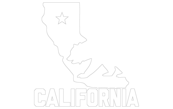 103-california-bear-regular- ...