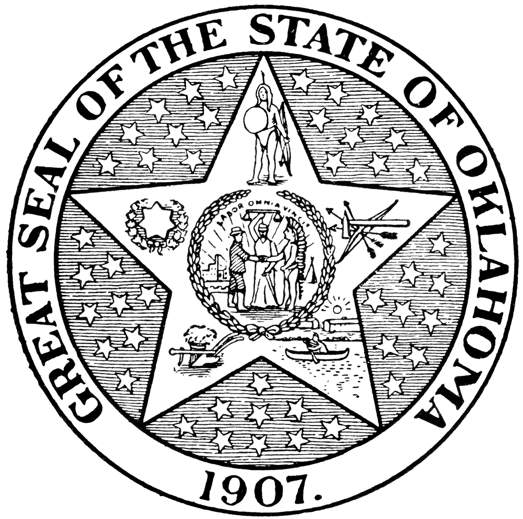 state-of-oklahoma-clipart-cliparts-co