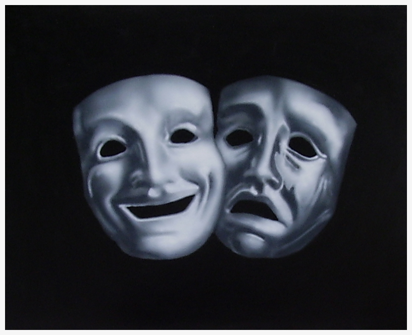 comedy-and-tragedy-masks-cliparts-co