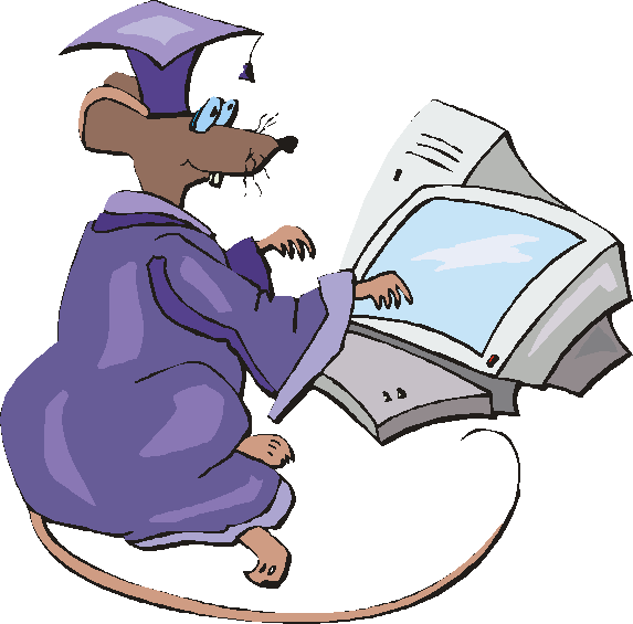 rat_typing_in_academic_gown.gif