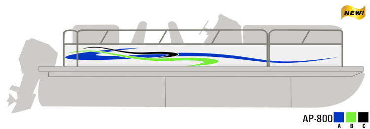 clipart pontoon boat - photo #16