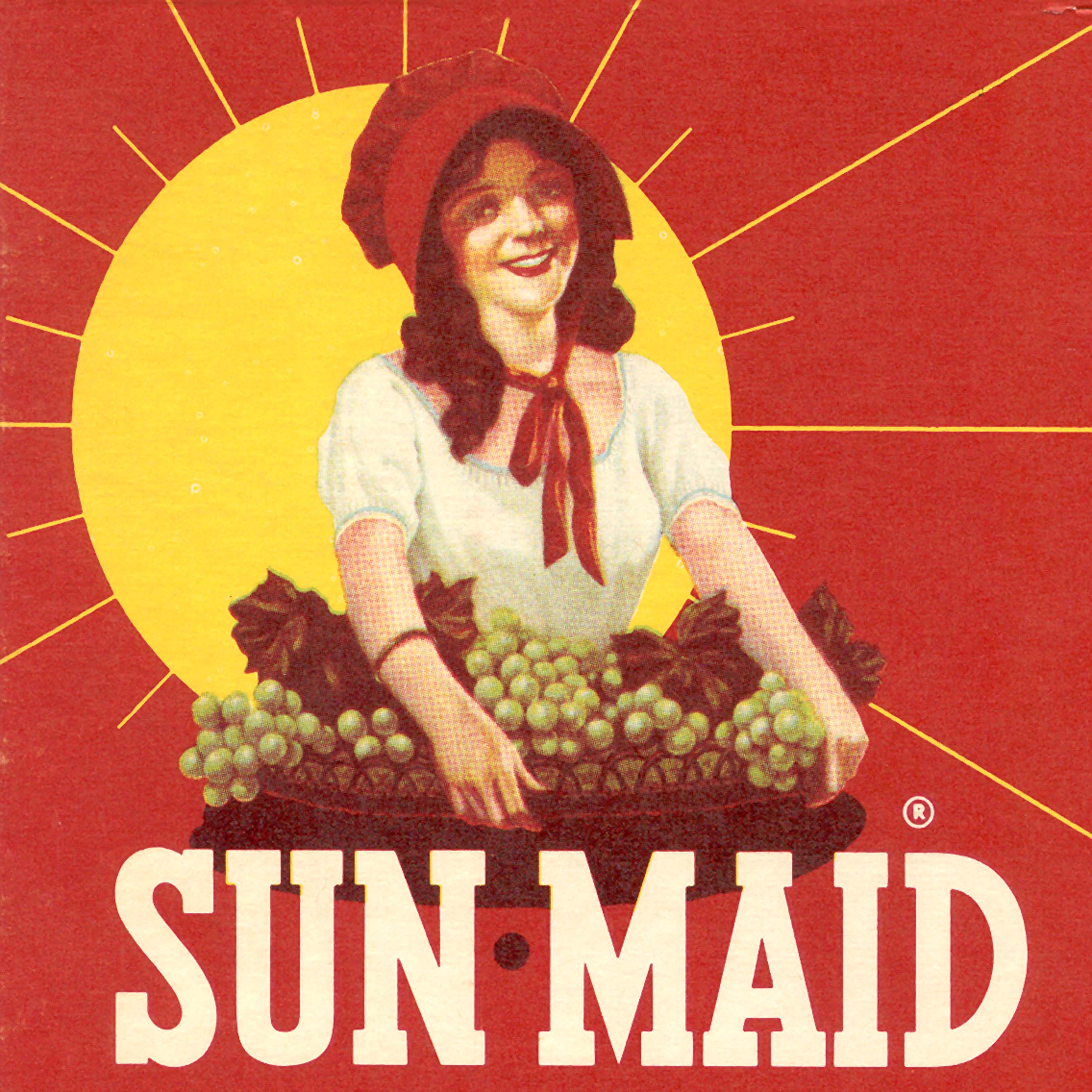 file-sun-maid-brand-logo-1956-jpg-wikipedia-the-free-encyclopedia