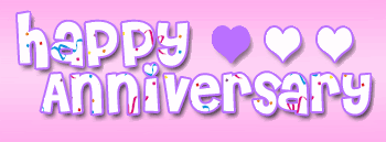 Happy Anniversary Images Animated - Cliparts.co