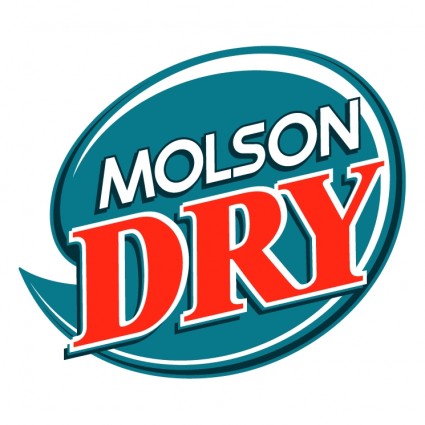Dry cleaning logo Free vector for free download (about 2 files).