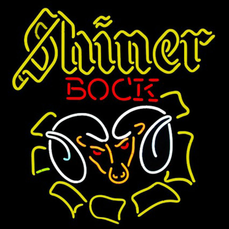 Shop Popular Shiner Neon Sign from China | Aliexpress