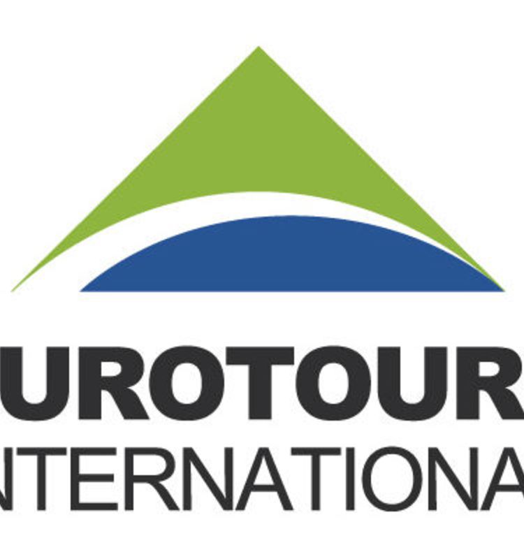 Travel agency Eurotours in Kitzbühel : holiday Kitzbuehel