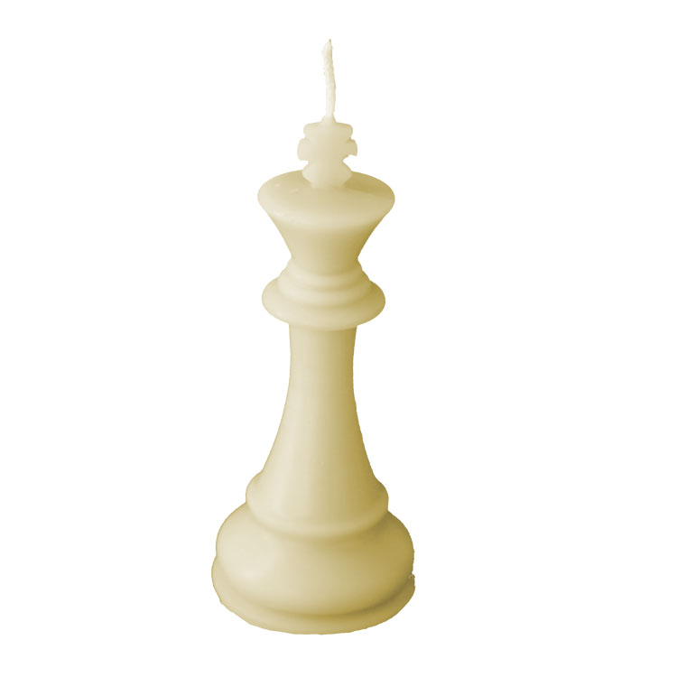 Pin Chess Piece Clip Art Vector Online Royalty Free on Pinterest