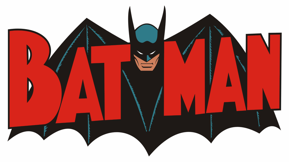 old-batman-logo.gif