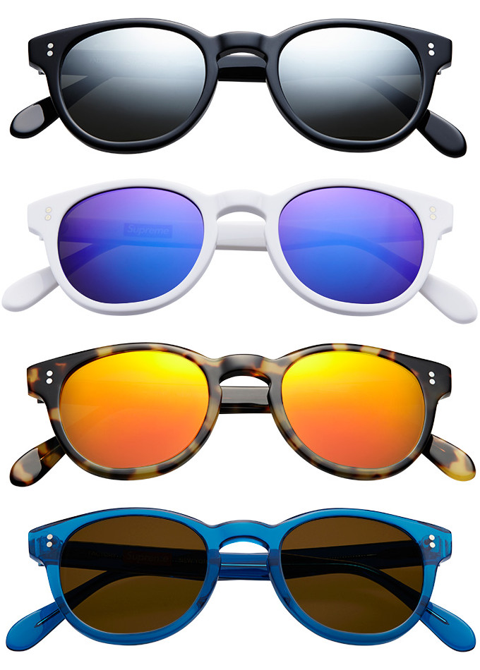 supreme-sunglasses-collection- ...