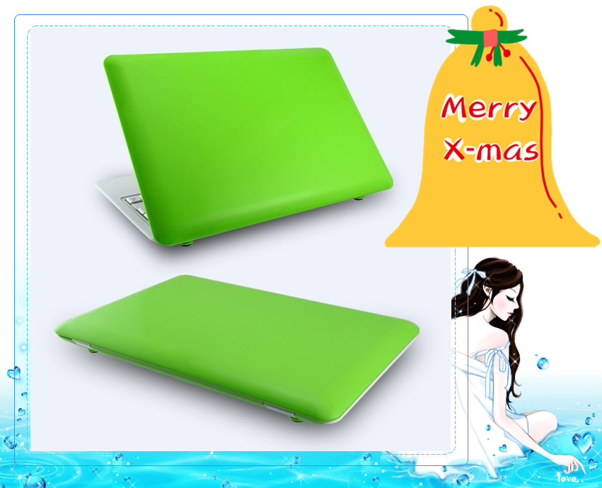 New 10inch laptop fashional netbook android ultra Slim computer ...