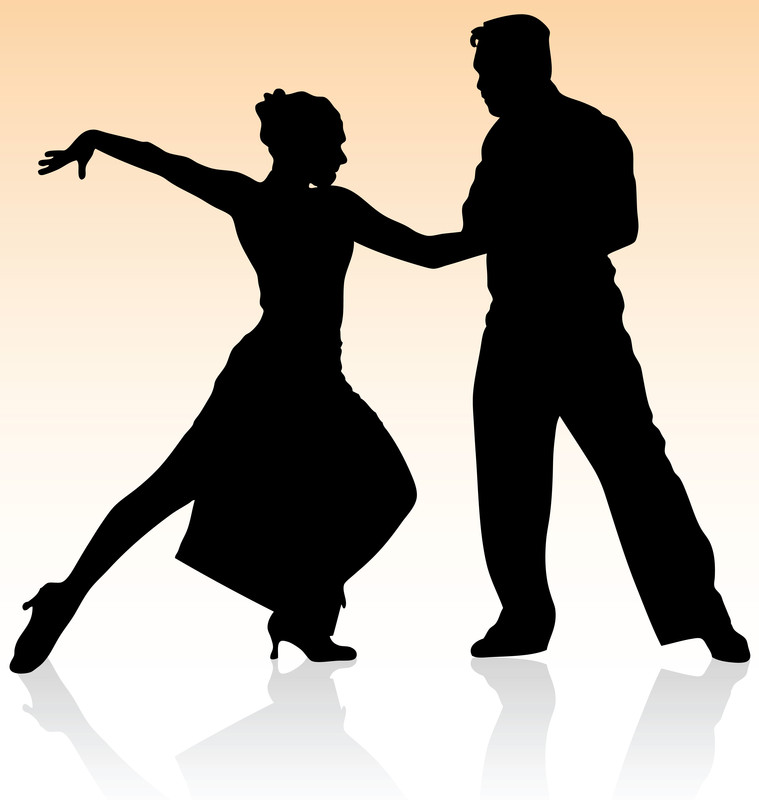 Salsa Dancing! Classes in Manchester, CT | Adult Education ...
