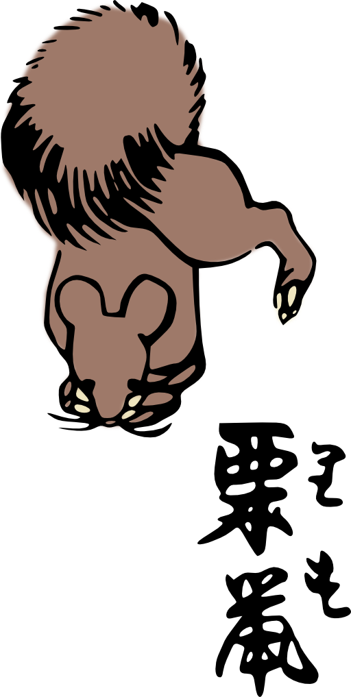 clipart-squirrel-512x512-6f93.png