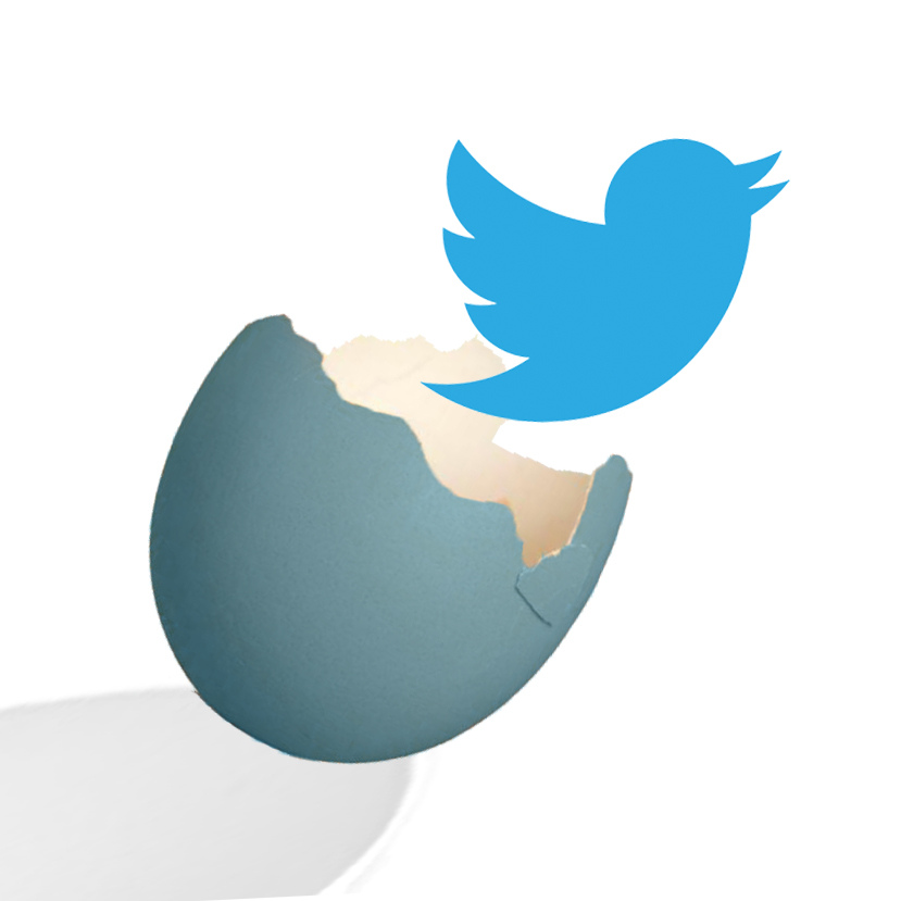 Twitter's retention problem in six charts | PandoDaily