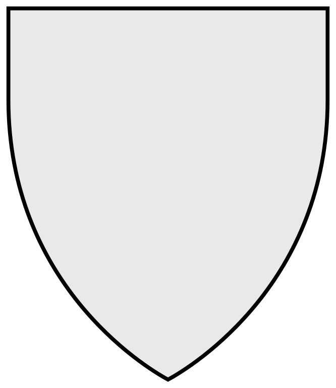 File:Coa Illustration Shield Triangular 2.svg - Wikimedia Commons