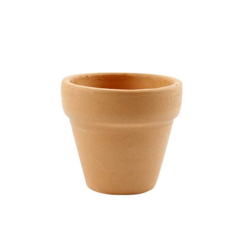 Flower Pots, D: 5 cm, 48 pcs » Buy Low Cost Products Here