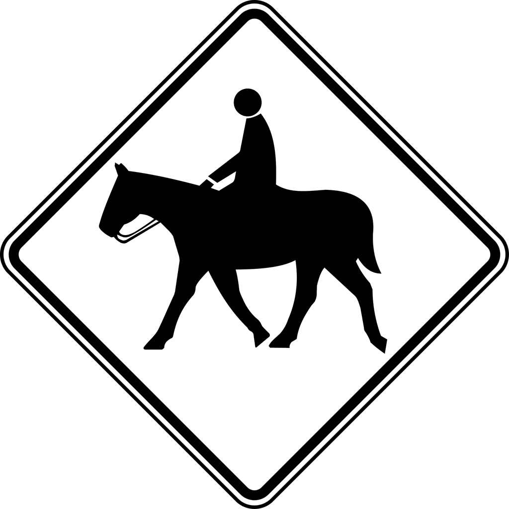 Keyword: "horseback riding" | ClipArt ETC
