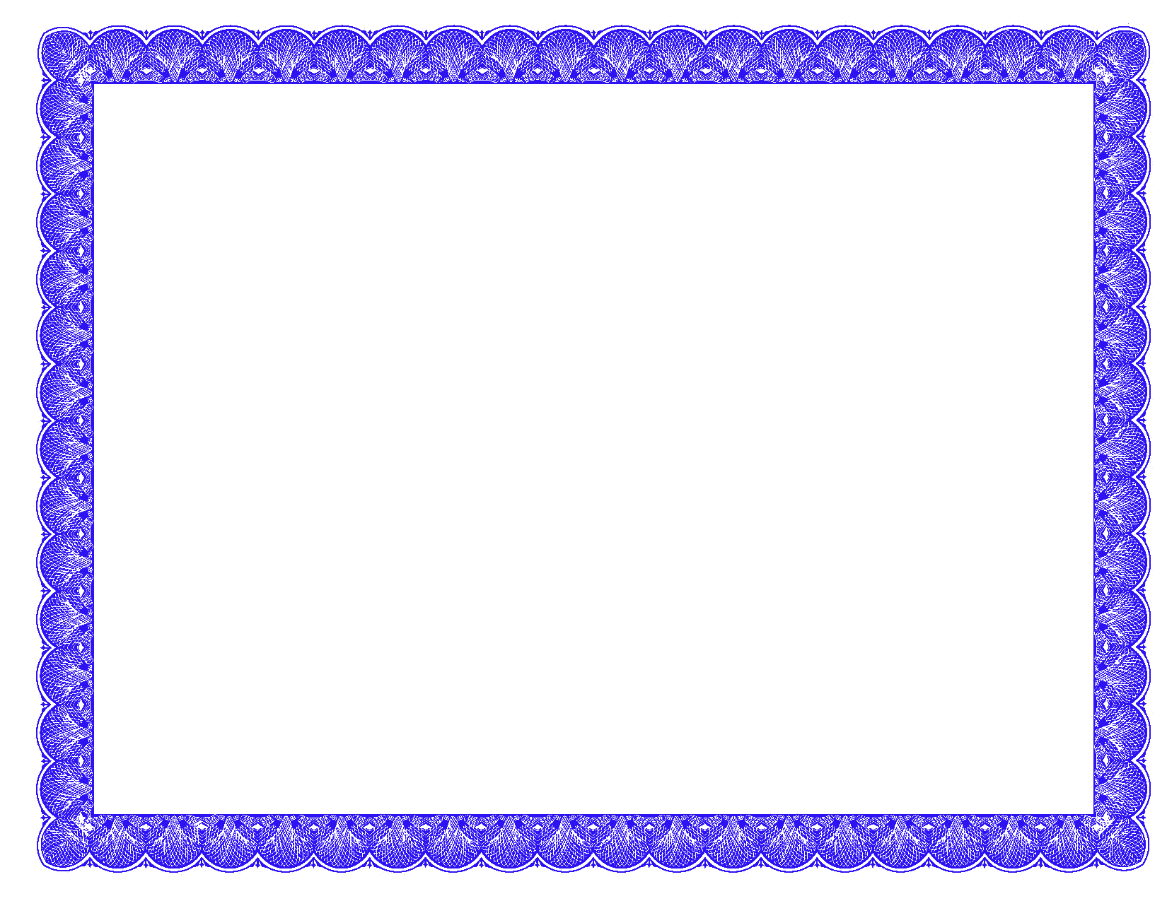 Certificate Borders Clip Art Cliparts co