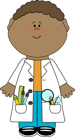 Kids Science Lab Clipart Images & Pictures - Becuo